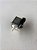 Válvula Solenoide Partida Frio Toyota Corolla 2009 A 2014 - Imagem 2