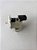 Válvula Solenoide Partida Frio Toyota Corolla 2009 A 2014 - Imagem 3