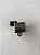 Válvula Solenoide Partida Frio Toyota Corolla 2009 A 2014 - Imagem 1
