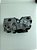 Fechadura Capo Vw Gol Saveiro Voyage G7 G8 - Imagem 4