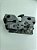 Fechadura Capo Vw Gol Saveiro Voyage G7 G8 - Imagem 1