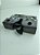 Fechadura Capo Vw Gol Saveiro Voyage G7 G8 - Imagem 5