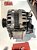 Alternador Fiat Palio Siena Strada Doblo Punto Linea Etorq - Imagem 3