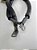 Polo Negativo Bateria Fiat Argo 1.0 521096410 - Imagem 3