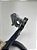 Polo Negativo Bateria Fiat Argo 1.0 521096410 - Imagem 4