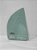 Vidro Fixo Porta Honda Civic 2006 A 2011 Traseira Esquerda - Imagem 3