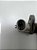 Sensor Rotação Jeep Compass 2017 A 2021 Diesel 46798345 - Imagem 4