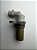 Sensor Rotação Jeep Compass 2017 A 2021 Diesel 46798345 - Imagem 3