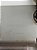 Retrovisor Interno Fiat Strada 2006 A 2012 - Imagem 4