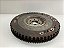 Volante Motor Cremalheira Renault Clio 1.0 2001 A 2005 - Imagem 3