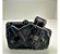 Tbi Corpo Borboleta Bmw X1 2016 A 2020 7619008 - Imagem 3