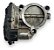 Tbi Corpo Borboleta Bmw X1 2016 A 2020 7619008 - Imagem 1