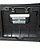 Tampa Caixa Fusiveis Interna Gm Vectra 1994 1995 1996 - Imagem 6