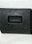 Tampa Caixa Fusiveis Interna Gm Vectra 1994 1995 1996 - Imagem 3