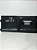 Tampa Caixa Fusiveis Interna Gm Vectra 1994 1995 1996 - Imagem 5