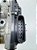 Tbi Corpo Borboleta Honda Fit 1.5 2009 A 2013 141010m04h - Imagem 3