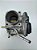 Tbi Corpo Borboleta Honda Fit 1.5 2009 A 2013 141010m04h - Imagem 2