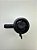 Válvula Retenção Cabeçote Vw Gol Voyage 1.0 G7 G8 04e103175 - Imagem 3