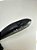 Chave Seta Limpador Vw Amarok Até 2016 6q0953503eh - Imagem 3