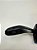 Chave Seta Limpador Vw Amarok Até 2016 6q0953503eh - Imagem 5