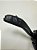 Chave Seta Limpador Vw Amarok Até 2016 6q0953503eh - Imagem 4