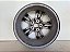 Roda Aro 16 Mercedes B170 B180 2008 A 2012 Prateado - Imagem 6