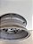 Roda Aro 16 Mercedes B170 B180 2008 A 2012 Prateado - Imagem 5