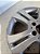 Roda Aro 16 Mercedes B170 B180 2008 A 2012 Prateado - Imagem 3