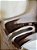 Roda Aro 16 Mercedes B170 B180 2008 A 2012 Prateado - Imagem 7