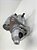 Motor Partida Toyota Yaris Automático - Imagem 4