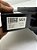 Comando Ar Digital Hyundai Tucson 2008 A 2016 - Imagem 6