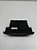 Comando Ar Digital Hyundai Tucson 2008 A 2016 - Imagem 3
