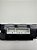 Comando Ar Digital Hyundai Tucson 2008 A 2016 - Imagem 5