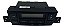 Comando Ar Digital Hyundai Tucson 2008 A 2016 - Imagem 1