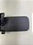 Retrovisor Interno Renault Kwid - Imagem 6
