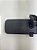 Retrovisor Interno Renault Kwid - Imagem 5