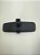 Retrovisor Interno Renault Kwid - Imagem 7