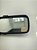 Retrovisor Interno Renault Kwid - Imagem 4