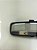 Retrovisor Interno Renault Kwid - Imagem 3