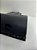 Porta Luvas Renault Fluence - Imagem 3