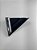 Acabamento Externo Retrovisor Direito Vw Taos 2g7853272b - Imagem 1