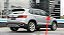 Acabamento Externo Retrovisor Direito Vw Taos 2g7853272b - Imagem 3
