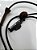 Sensor Abs Dianteiro Fiat Strada 2014 A 2019 - Imagem 4