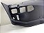 Acabamento Inferior Porta Luva Bmw X1 2010 A 2015 - Imagem 3