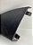 Acabamento Interno Retrovisor Esquerdo Renault Fluence - Imagem 4