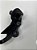 Sensor Rotação Peugeot 206 9639999880 - Imagem 3