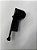 Sensor Rotação Peugeot 206 9639999880 - Imagem 4