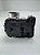 Tbi Corpo Borboleta Vw Fox 1.0 4cc 2015 2016 2017 - Imagem 2