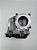 Tbi Corpo Borboleta Vw Fox 1.0 4cc 2015 2016 2017 - Imagem 3