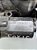 Tbi Corpo Borboleta Vw Fox 1.0 4cc 2015 2016 2017 - Imagem 5